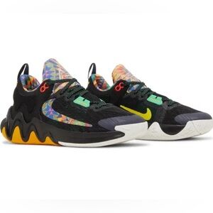 Giannis Immortality 2 GS Basketball Shoes